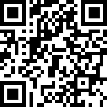 萌将春秋OL(送仙兽无限刷充)