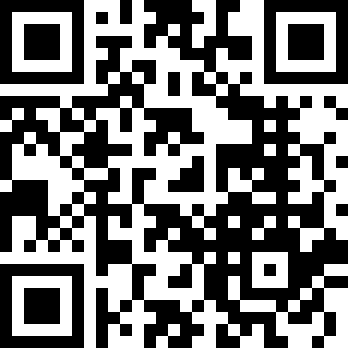 三国美人计(爽玩领真充)