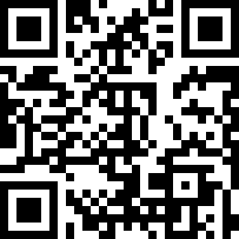 突破二次元(GM商城版)