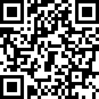 死亡僵尸射击生存