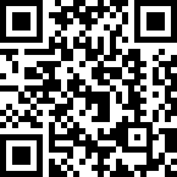 最封神(GM特权刷充)