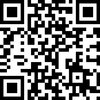 海蛇传奇(欢乐版)