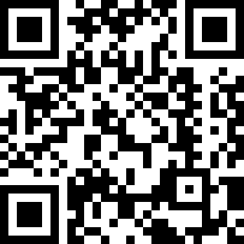 超级跑车漂移赛