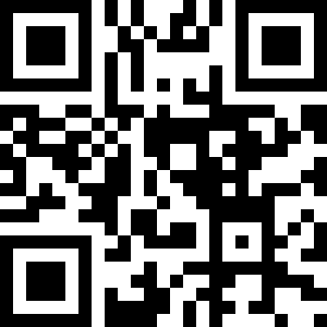 魔法之光-忍界对决