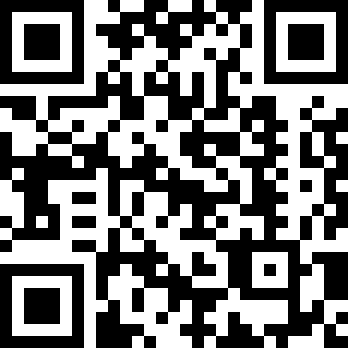 火影忍者之佩恩降临