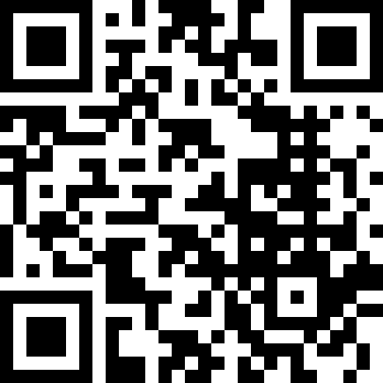 逆神(无限制刷充)