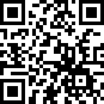 自己画车自己跑