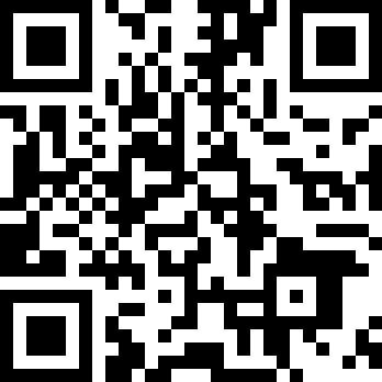 吞噬黑洞大作战