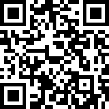 炼狱战神(全免点充科技)