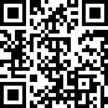 皇家园林(0氦打金爆充)