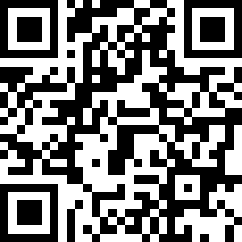 烽火龙城(GM破解刷充)