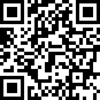 我的英雄失灵了(天天神券折扣)