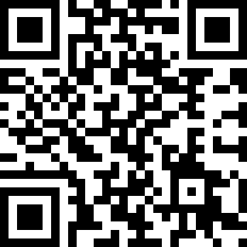 三国仙侠志(破解直充版)