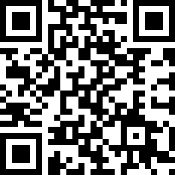 龙之岛(送LR白胡子千抽)