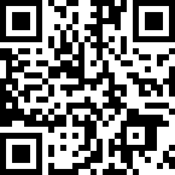 二战名将决胜时刻