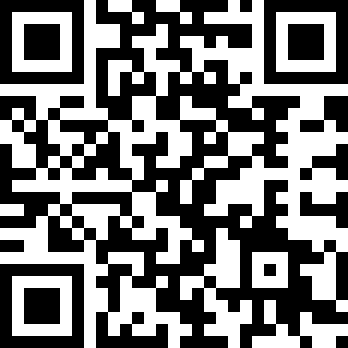 太古封魔录(超GM无限刷金 )