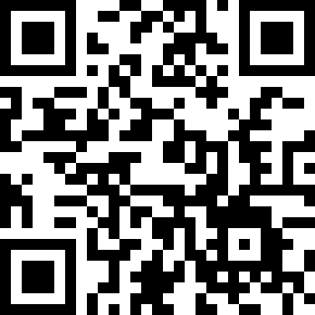 守护者传说(满GM工具全免)