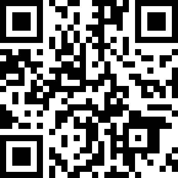 怒剑传说(GM异火超爆)