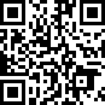 雷霆英雄(GM万元真充)