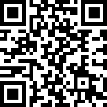 金刚之印(武林盟主)