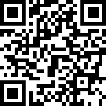 大话许仙(全民吃鸡)