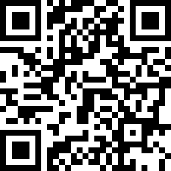 勇闯女儿国(无限技能宠物)