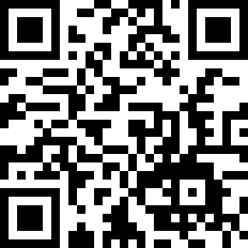 昊天锤万年魂环