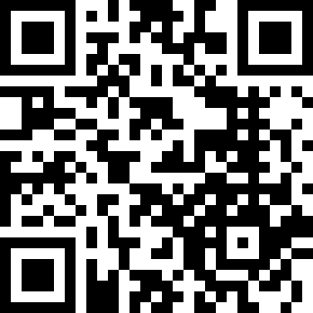 代号斩(送GM异兽刷充)