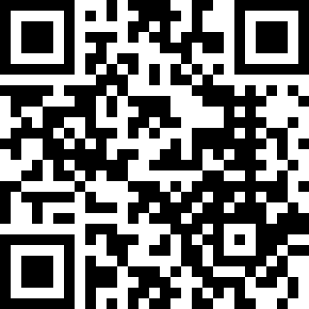 少女战争(送大天使刷充)