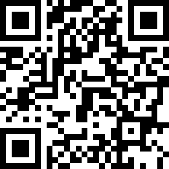 魔狩战纪(透视打金魂环)