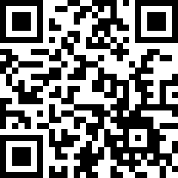 出击吧师兄(免付现金券刷充)