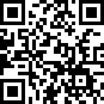 天地无双(圣灵传说)