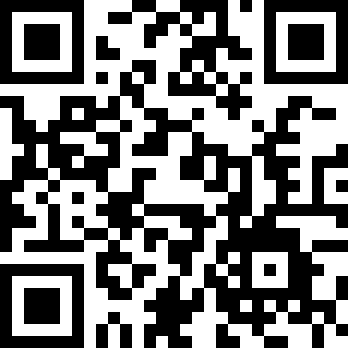 除妖大冒险(修仙送2万红包)