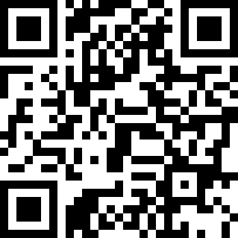 天地劫(文字挂机)