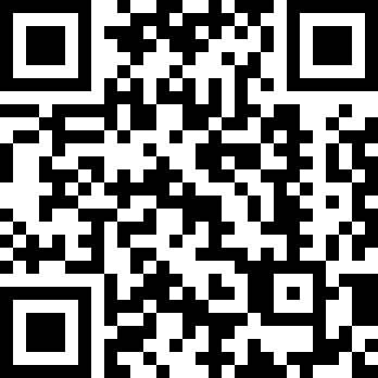 战场荣耀(攻速切割神器)