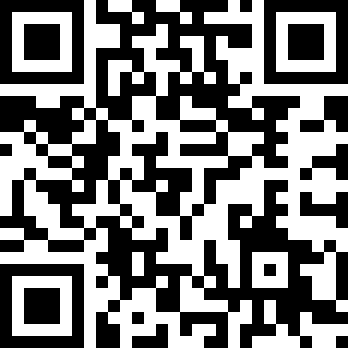 在我们之间躲猫猫