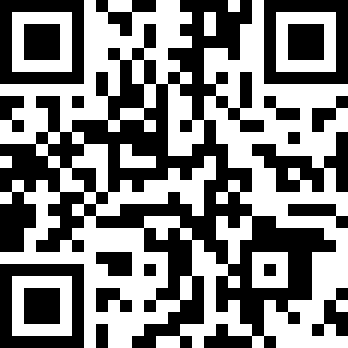 多米诺闲置大亨