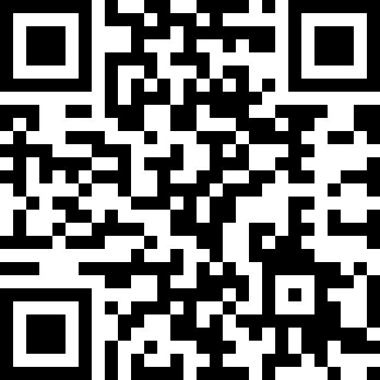 战国纪(超值返利)