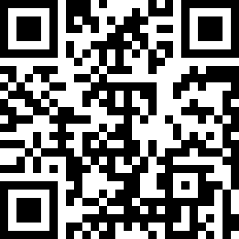 龙皇传说(VIP免费送)