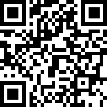 烈焰归来(免充0氪版)