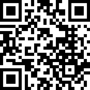 代号斩(送GM异兽刷充)