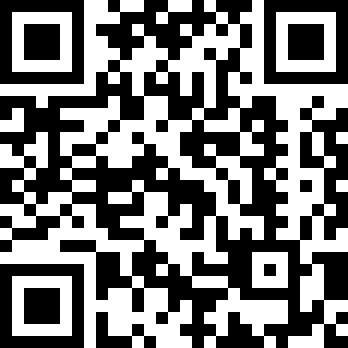 恐龙神奇宝贝(暴龙机无限直购)