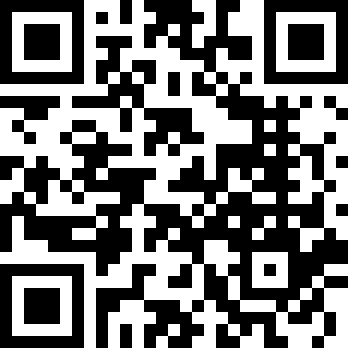 梦回西游记(新春送充版)