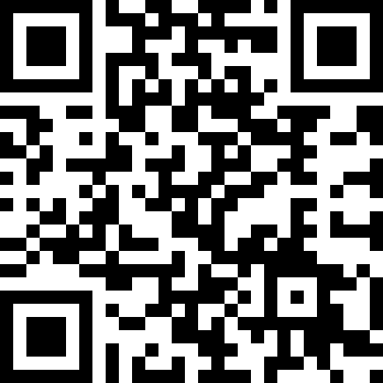 天空坡道汽车竞技