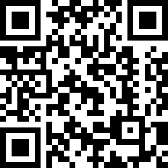 倚天逍遥录(GM打金免充)