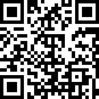 武圣传奇(火龙打金)