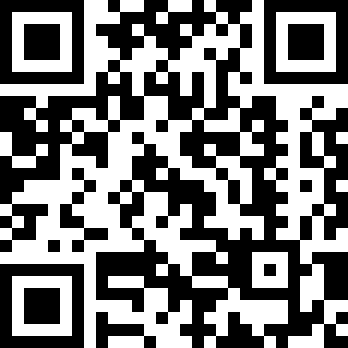 龙之法则(GM现金免充)