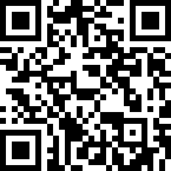 大掌门2(GM科技5亿真充)