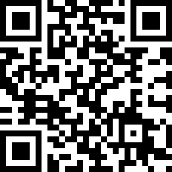 战略同盟(三十倍高返)