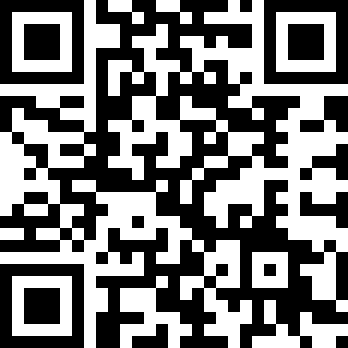 魔法之门Online(送无限神权)